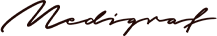 Medigraf